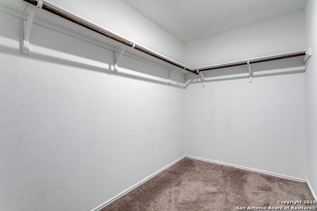 Image 18 of 29 For 12835 Chinali Springs