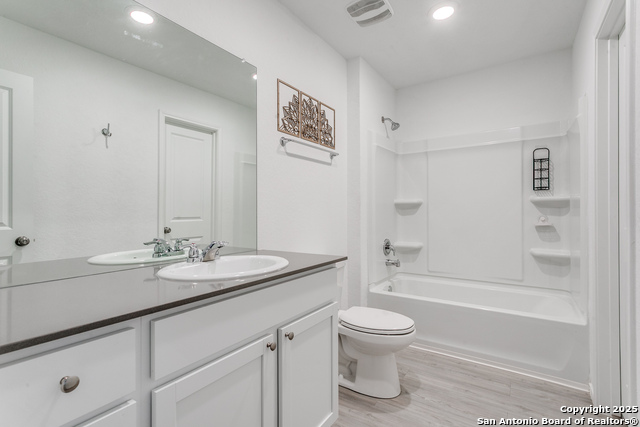 Image 19 of 29 For 12835 Chinali Springs