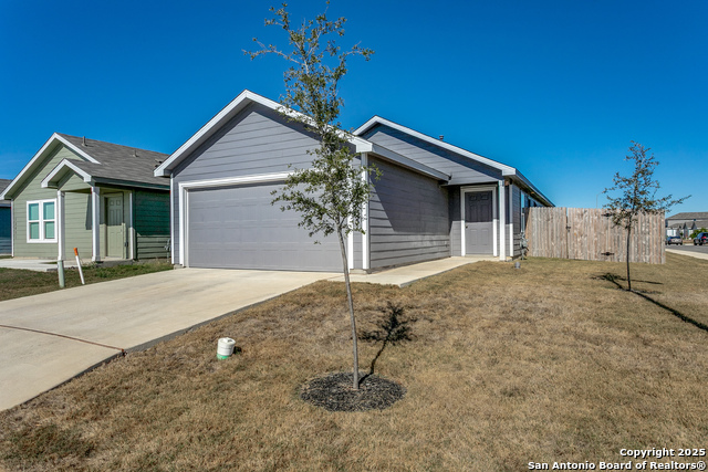 Image 2 of 29 For 12835 Chinali Springs