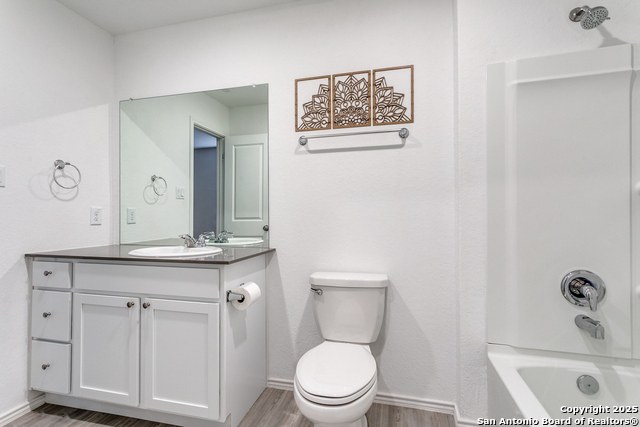 Image 20 of 29 For 12835 Chinali Springs