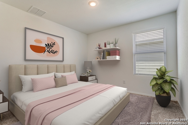 Image 21 of 29 For 12835 Chinali Springs