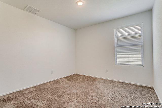 Image 22 of 29 For 12835 Chinali Springs