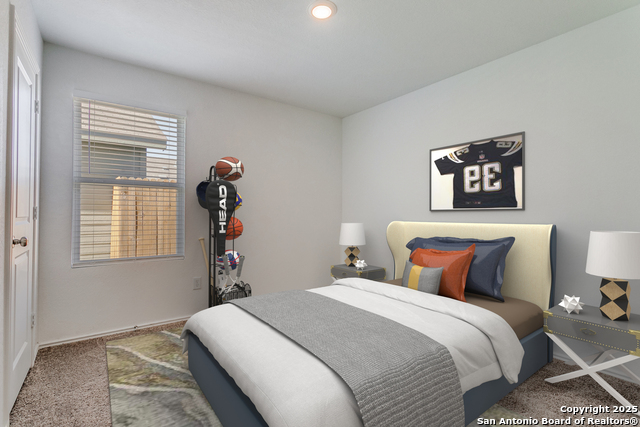 Image 23 of 29 For 12835 Chinali Springs