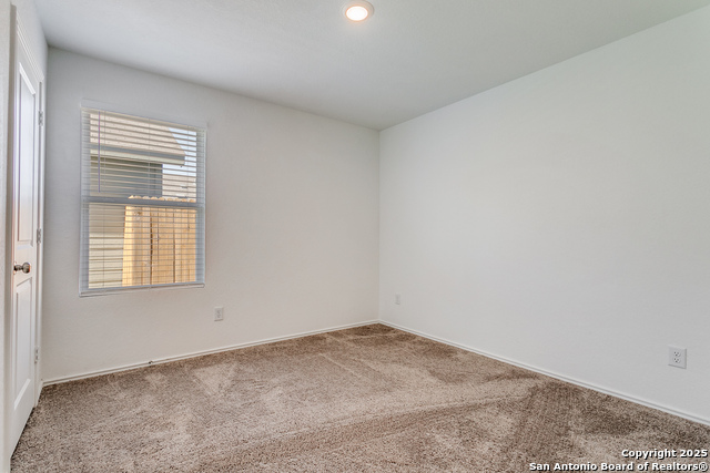 Image 24 of 29 For 12835 Chinali Springs