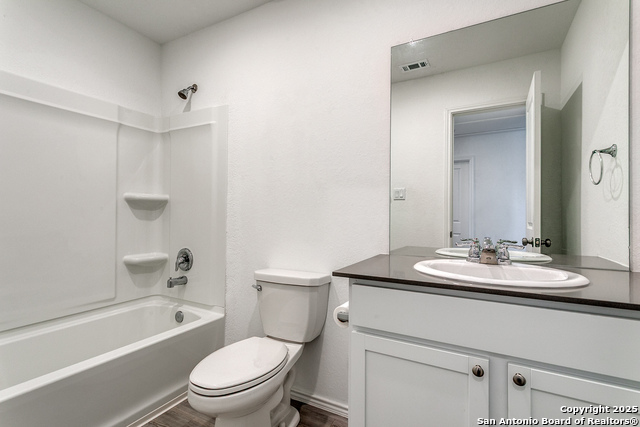 Image 25 of 29 For 12835 Chinali Springs