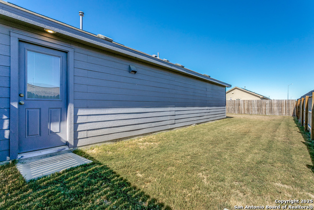 Image 26 of 29 For 12835 Chinali Springs