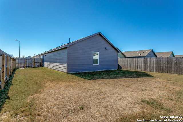 Image 27 of 29 For 12835 Chinali Springs