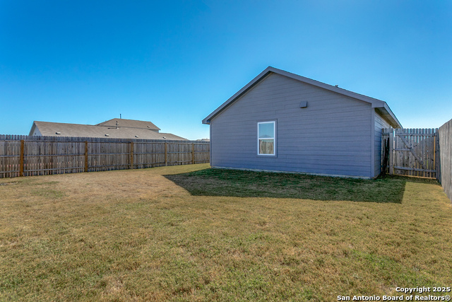 Image 28 of 29 For 12835 Chinali Springs