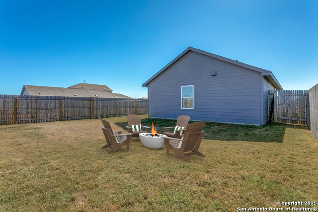 Image 29 of 29 For 12835 Chinali Springs