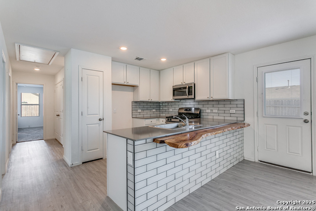 Image 7 of 29 For 12835 Chinali Springs