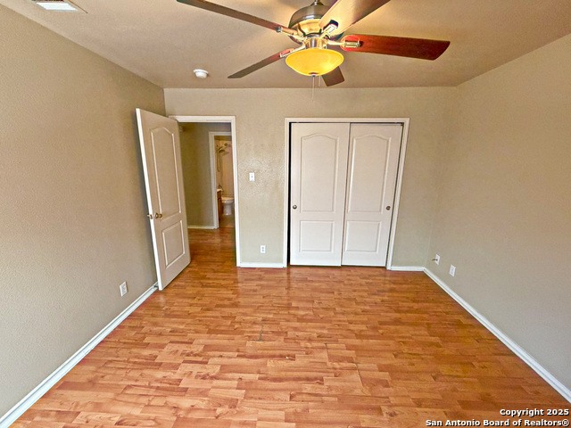 Image 10 of 17 For 9626 Anderson Way