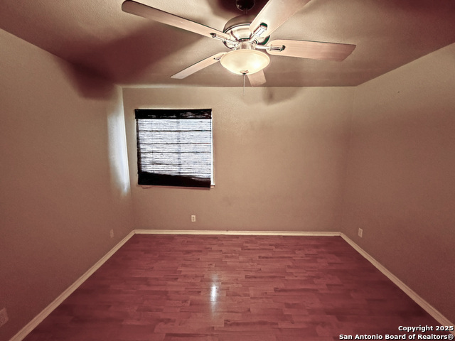 Image 11 of 17 For 9626 Anderson Way