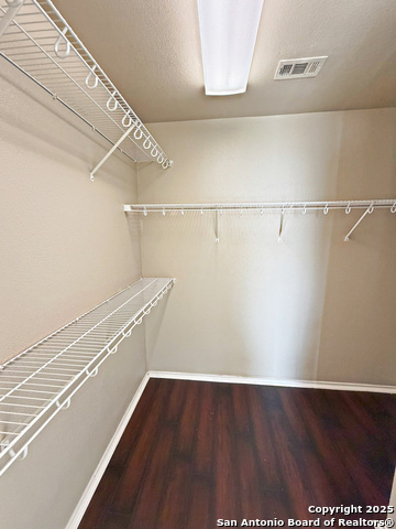 Image 15 of 17 For 9626 Anderson Way