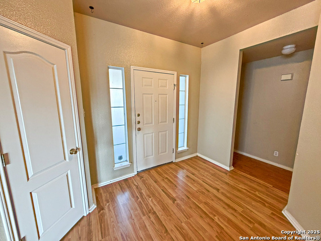 Image 2 of 17 For 9626 Anderson Way