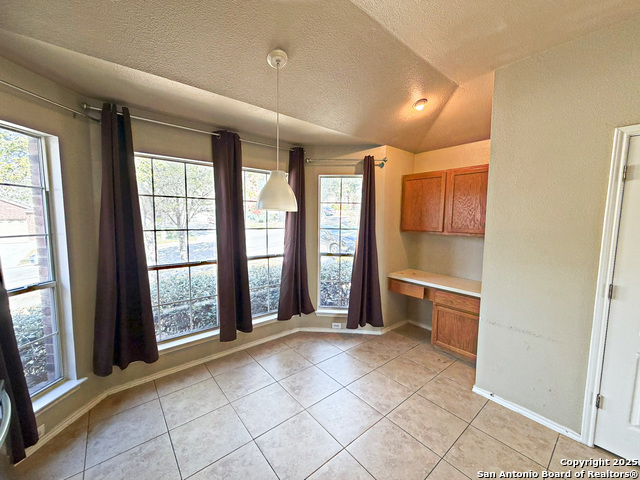 Image 6 of 17 For 9626 Anderson Way