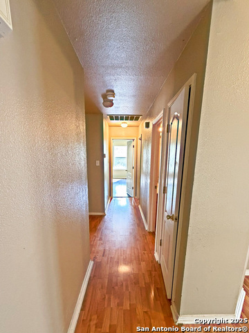 Image 7 of 17 For 9626 Anderson Way