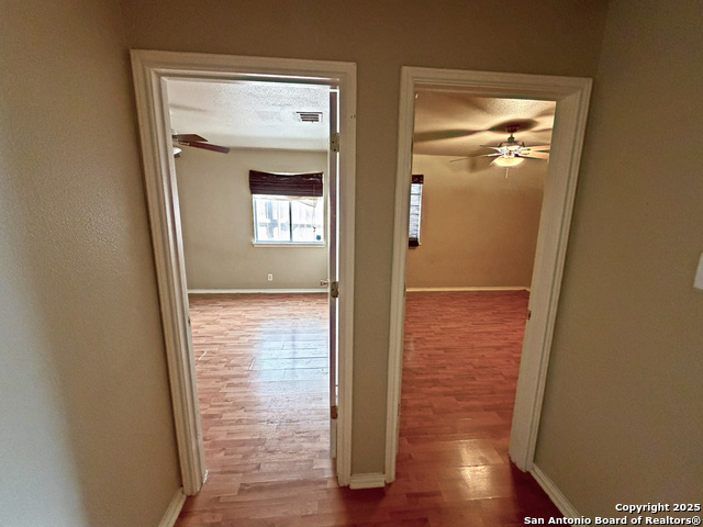 Image 9 of 17 For 9626 Anderson Way