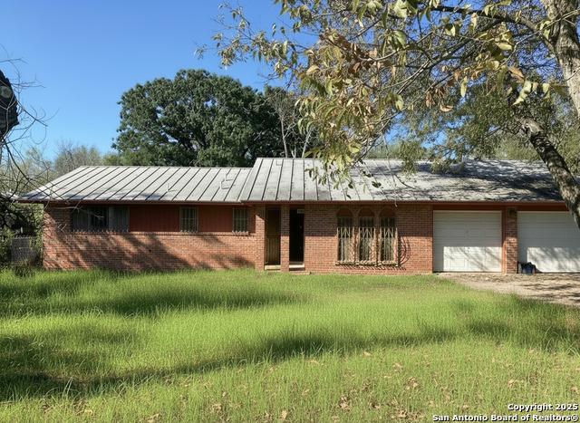 Details for 127 Roesler Rd., San Antonio, TX 78220