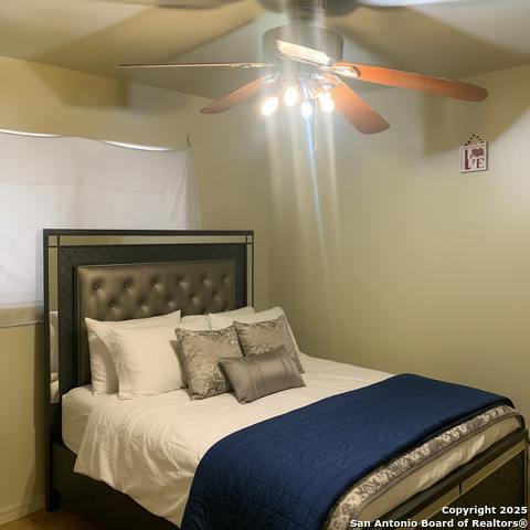 Image 10 of 17 For 127 Roesler Rd.