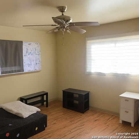 Image 12 of 17 For 127 Roesler Rd.