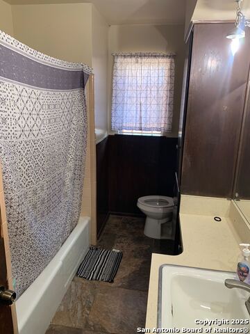 Image 13 of 17 For 127 Roesler Rd.