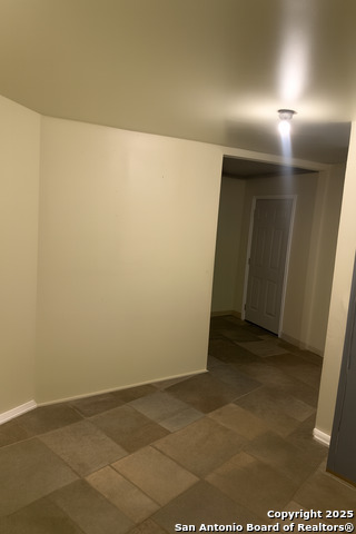 Image 14 of 17 For 127 Roesler Rd.