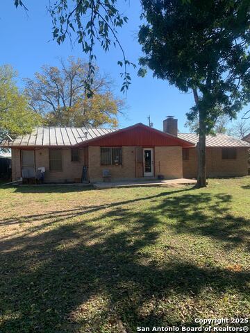 Image 15 of 17 For 127 Roesler Rd.