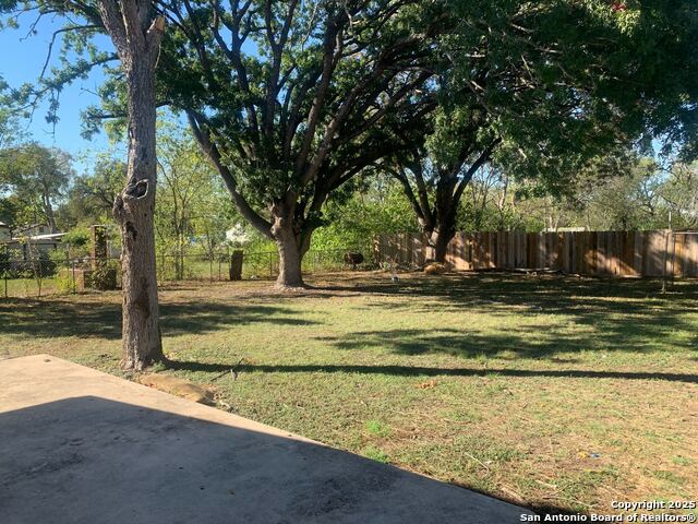 Image 16 of 17 For 127 Roesler Rd.