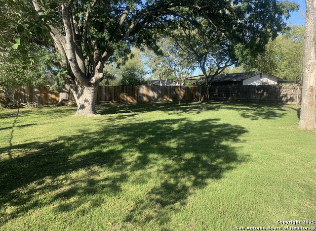 Image 17 of 17 For 127 Roesler Rd.