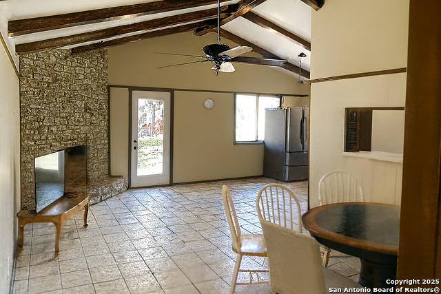 Image 3 of 17 For 127 Roesler Rd.