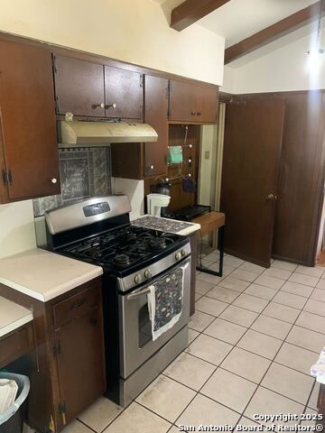 Image 5 of 17 For 127 Roesler Rd.