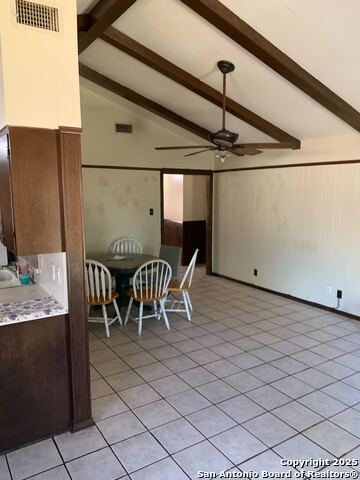 Image 6 of 17 For 127 Roesler Rd.