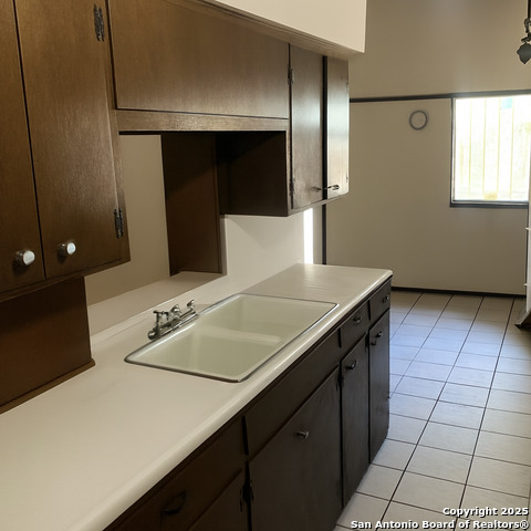 Image 7 of 17 For 127 Roesler Rd.