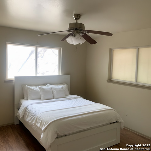 Image 9 of 17 For 127 Roesler Rd.