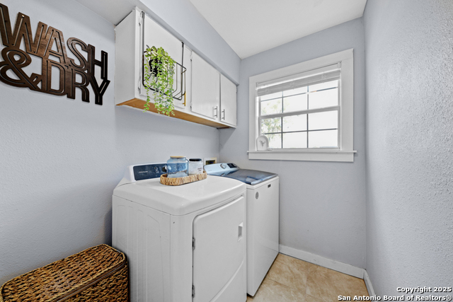 Listing photo id 10 for 1510 Timmermann