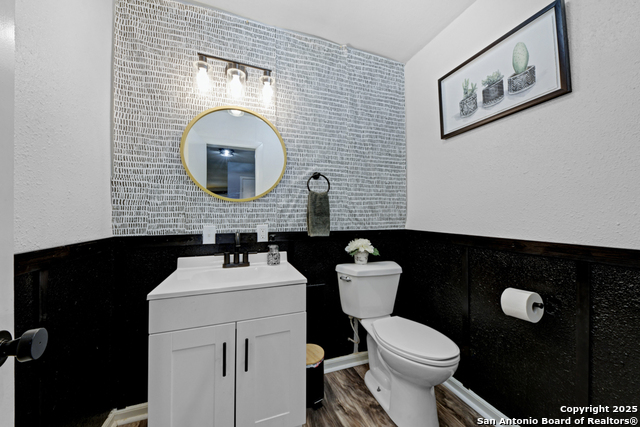 Listing photo id 11 for 1510 Timmermann