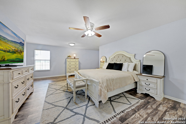 Listing photo id 12 for 1510 Timmermann