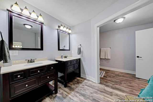 Listing photo id 14 for 1510 Timmermann