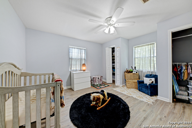 Listing photo id 15 for 1510 Timmermann