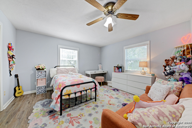 Listing photo id 18 for 1510 Timmermann