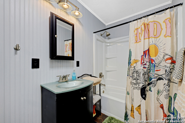 Listing photo id 19 for 1510 Timmermann