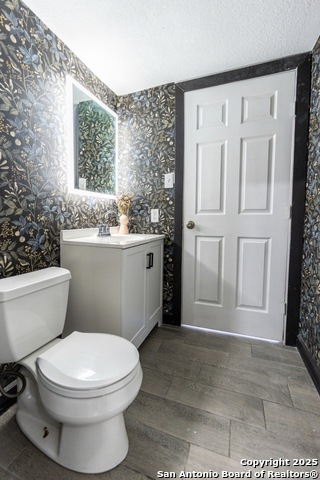 Image 10 of 27 For 301 Cypress Garden