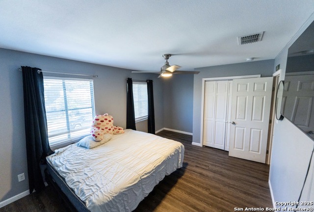 Image 14 of 27 For 301 Cypress Garden