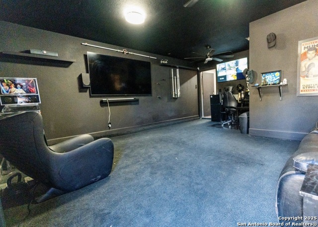 Image 16 of 27 For 301 Cypress Garden