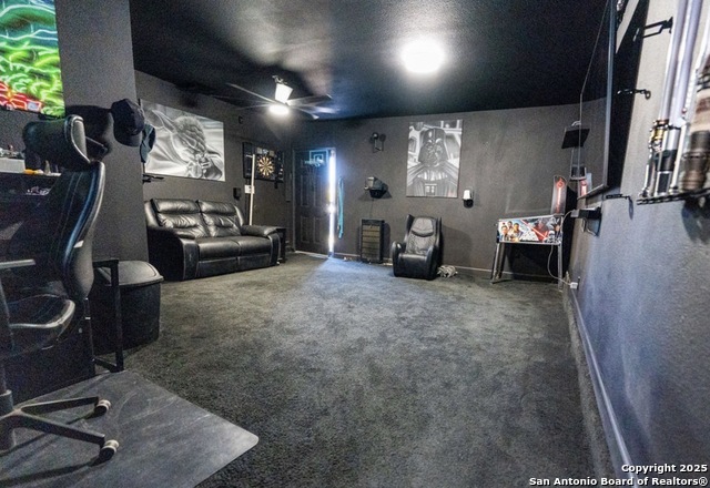 Image 17 of 27 For 301 Cypress Garden