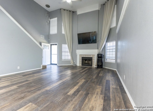 Image 2 of 27 For 301 Cypress Garden