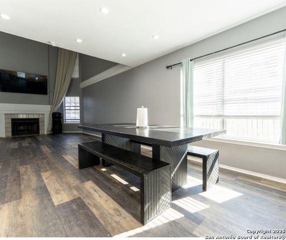 Image 5 of 27 For 301 Cypress Garden