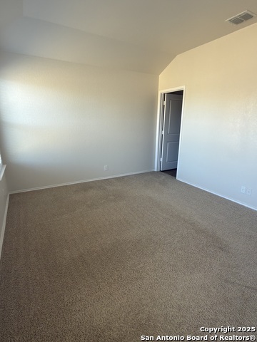 Image 12 of 31 For 156 Middle Green