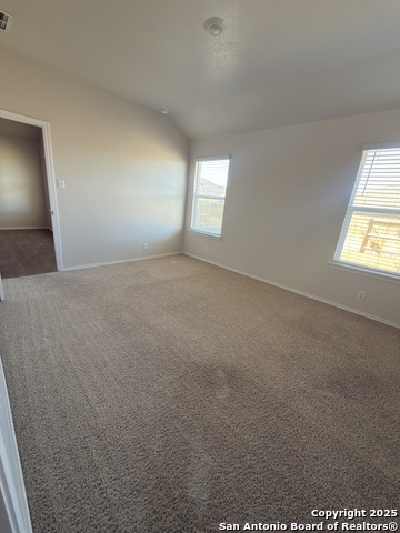 Image 13 of 31 For 156 Middle Green