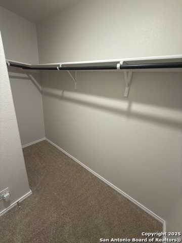 Image 14 of 31 For 156 Middle Green